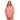Thumbnail for Unisex Thick Fleece Hoodies Casual Hoodies Men's Hoodie Women's Hoodie Many Colours S to 2XL from NSE Imports #18.