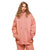 Unisex Thick Fleece Hoodies Casual Hoodies Men's Hoodie Women's Hoodie Many Colours S to 2XL from NSE Imports #18.