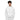 Thumbnail for Unisex Thick Fleece Hoodies Casual Hoodies Men's Hoodie Women's Hoodie Many Colours S to 2XL from NSE Imports #11.