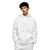 Unisex Thick Fleece Hoodies Casual Hoodies Men's Hoodie Women's Hoodie Many Colours S to 2XL from NSE Imports #11.