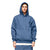 Unisex Thick Fleece Hoodies Casual Hoodies Men's Hoodie Women's Hoodie Many Colours S to 2XL from NSE Imports #26.