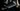Thumbnail for Eddy current sensor with a gold nozzle on a black background