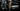 Thumbnail for Hardened steel nozzle of a 3D printer with a blurred background