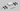 Thumbnail for Mechanical components and hardware on a gray background
