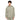 Thumbnail for Unisex Thick Fleece Hoodies Casual Hoodies Men's Hoodie Women's Hoodie Many Colours S to 2XL from NSE Imports #20.