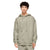 Unisex Thick Fleece Hoodies Casual Hoodies Men's Hoodie Women's Hoodie Many Colours S to 2XL from NSE Imports #20.