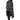 Thumbnail for Cloak Style Women's Hoodie: Stylish and casual everyday fashion from NSE Imports #26.