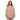 Thumbnail for Unisex Thick Fleece Hoodies Casual Hoodies Men's Hoodie Women's Hoodie Many Colours S to 2XL from NSE Imports #10.