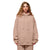 Unisex Thick Fleece Hoodies Casual Hoodies Men's Hoodie Women's Hoodie Many Colours S to 2XL from NSE Imports #10.