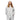 Thumbnail for Unisex Thick Fleece Hoodies Casual Hoodies Men's Hoodie Women's Hoodie Many Colours S to 2XL from NSE Imports #9.