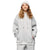 Unisex Thick Fleece Hoodies Casual Hoodies Men's Hoodie Women's Hoodie Many Colours S to 2XL from NSE Imports #9.