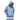 Thumbnail for Unisex Thick Fleece Hoodies Casual Hoodies Men's Hoodie Women's Hoodie Many Colours S to 2XL from NSE Imports #17.