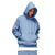 Unisex Thick Fleece Hoodies Casual Hoodies Men's Hoodie Women's Hoodie Many Colours S to 2XL from NSE Imports #17.