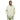 Thumbnail for Unisex Thick Fleece Hoodies Casual Hoodies Men's Hoodie Women's Hoodie Many Colours S to 2XL from NSE Imports #8.