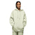 Unisex Thick Fleece Hoodies Casual Hoodies Men's Hoodie Women's Hoodie Many Colours S to 2XL from NSE Imports #8.