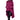 Thumbnail for Cloak Style Women's Hoodie: Stylish and casual everyday fashion from NSE Imports #31.