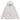 Thumbnail for Unisex Thick Fleece Hoodies Casual Hoodies Men's Hoodie Women's Hoodie Many Colours S to 2XL from NSE Imports #7.