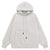 Unisex Thick Fleece Hoodies Casual Hoodies Men's Hoodie Women's Hoodie Many Colours S to 2XL from NSE Imports #7.