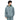 Thumbnail for Unisex Thick Fleece Hoodies Casual Hoodies Men's Hoodie Women's Hoodie Many Colours S to 2XL from NSE Imports #23.