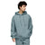 Unisex Thick Fleece Hoodies Casual Hoodies Men's Hoodie Women's Hoodie Many Colours S to 2XL from NSE Imports #23.