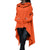 Cloak Style Women's Hoodie: Stylish and casual everyday fashion from NSE Imports #29.
