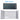 Thumbnail for Mini Bluetooth 3.0 Folding Keyboard Touchpad For Samsung Dex Windows/iOS/Android Systems from NSE Imports #29.