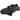 Thumbnail for Black gaming controller on a white background