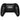 Thumbnail for Black gaming controller with visible branding on a white background