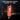 Thumbnail for Red high temperature hotend with text indicating maximum temperature capability on a dark background