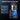 Thumbnail for Filament feed auxiliary box with mechanical components and text on a dark background