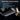 Thumbnail for 3D printer nozzle with Quick Eddy Current Leveling technology on a dark background