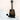Thumbnail for Populele 2 23in Carbon Fiber Smart Ukulele with LED neck & APP - Ideal for beginners from NSE Imports #13.