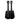 Thumbnail for Populele 2 23in Carbon Fiber Smart Ukulele with LED neck & APP - Ideal for beginners from NSE Imports #14.