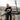 Thumbnail for Populele 2 23in Carbon Fiber Smart Ukulele with LED neck & APP - Ideal for beginners from NSE Imports #8.