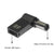 100W USB Type C PD to DC Power Jack Connector For Dell HP Lenovo Asus Sony USB C to Universal Laptop Adapter from NSE Imports #16.
