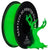 Geeetech 1kg 1.75mm Glow in the dark Green PLA 3D Printer Filament Great for Halloween Night Lights Cosplay from NSE Imports #2.