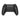Thumbnail for 8BitDo Ultimate Bluetooth 2.4g Gaming Controller with Charging Dock: For Switch, Windows PC, Steam, Android, iOS from NSE Imports #18.