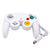 Wired Gamepad suitable for Nintendo Gamecube and Wii consoles from NSE Imports #10.