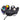 Thumbnail for Wired Gamepad suitable for Nintendo Gamecube and Wii consoles from NSE Imports #8.