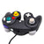 Wired Gamepad suitable for Nintendo Gamecube and Wii consoles from NSE Imports #8.