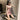 Thumbnail for Chinese Style Cheongsam Bodycon Dress from NSE Imports #22.