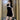 Thumbnail for Chinese Style Cheongsam Bodycon Dress from NSE Imports #9.