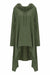 Cloak Style Women's Hoodie: Stylish and casual everyday fashion from NSE Imports #14.