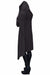 Cloak Style Women's Hoodie: Stylish and casual everyday fashion from NSE Imports #22.