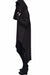 Cloak Style Women's Hoodie: Stylish and casual everyday fashion from NSE Imports #6.