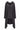 Thumbnail for Cloak Style Women's Hoodie: Stylish and casual everyday fashion from NSE Imports #8.