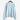 Thumbnail for Cute Cloud Print Women's Jumper: 3D effect contrasting clouds from NSE Imports #17.