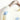 Thumbnail for Cute Cloud Print Women's Jumper: 3D effect contrasting clouds from NSE Imports #5.