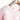 Thumbnail for Cute Cloud Print Women's Jumper: 3D effect contrasting clouds from NSE Imports #22.