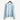 Thumbnail for Cute Cloud Print Women's Jumper: 3D effect contrasting clouds from NSE Imports #26.